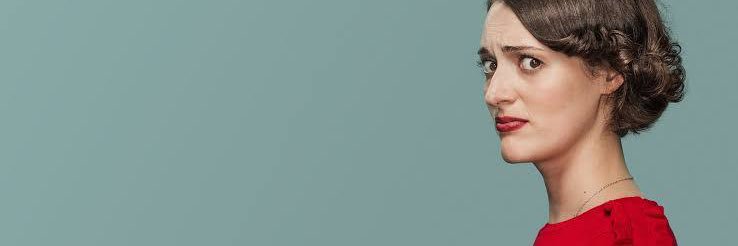 gabi banner