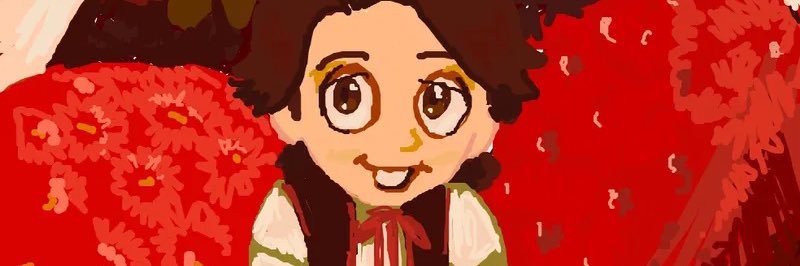⏰ sev 🥩 banner