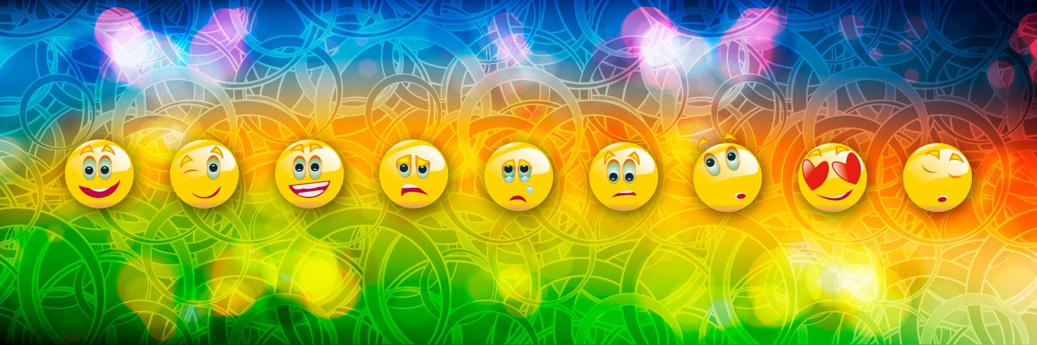 blogger2546's profile banner image