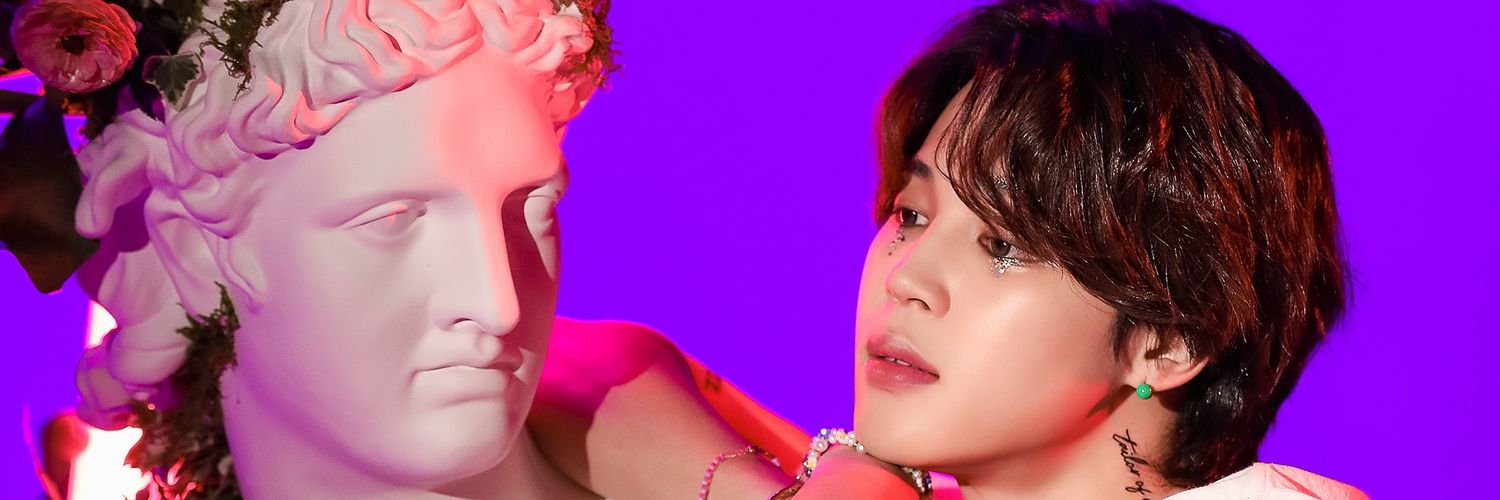 j.mprince.FACE banner