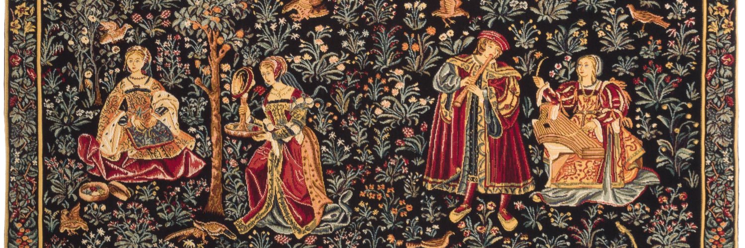 morganabright banner