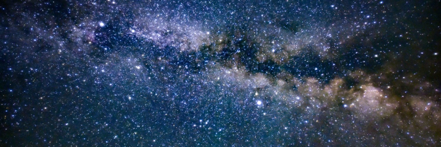 游泳教練Ben banner