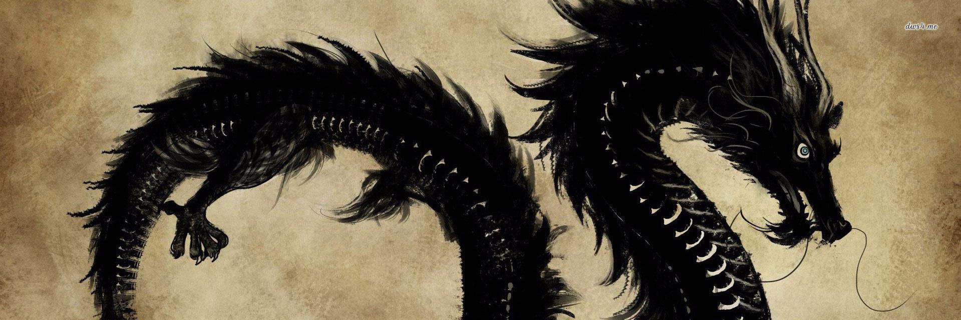 Lic_Guerrero's profile banner image