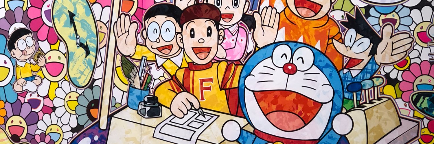 tunafish617's profile banner image