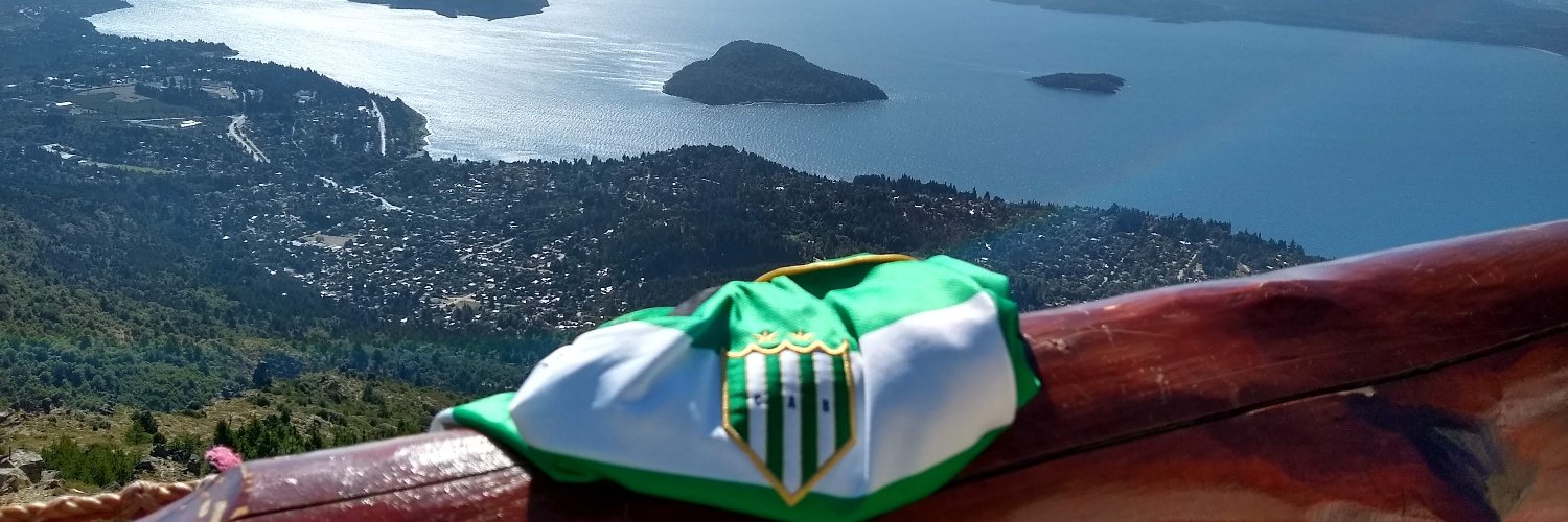 Gaby🇦🇷🇮🇹 banner