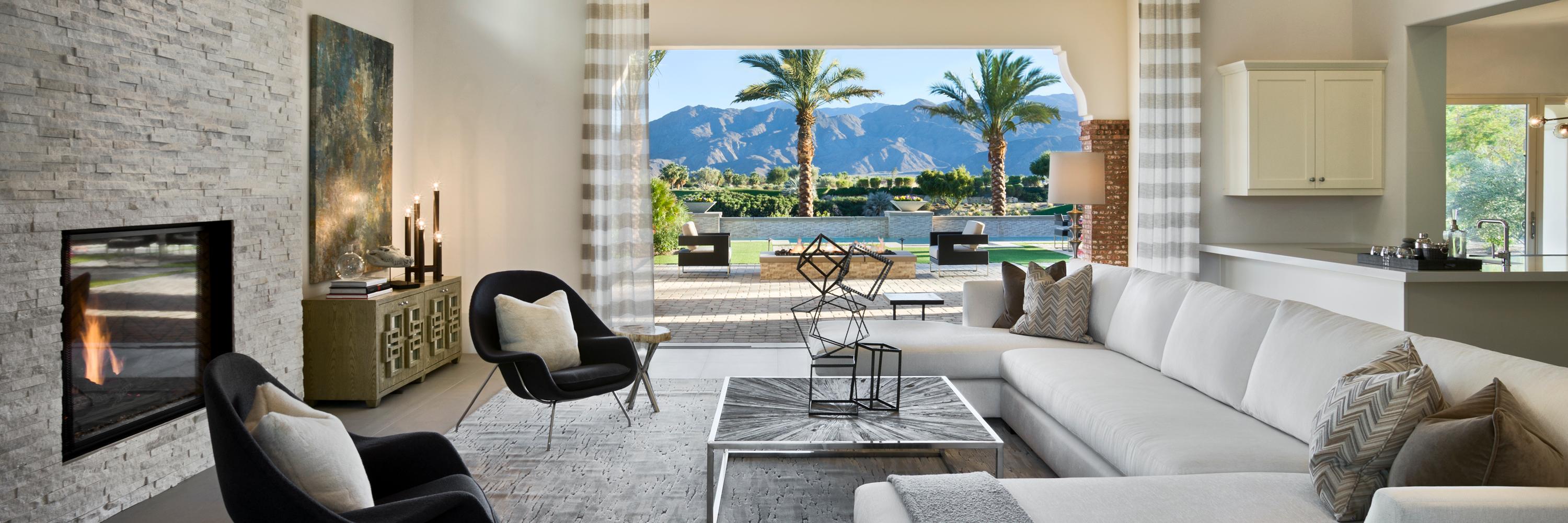 BarclayButera's profile banner image