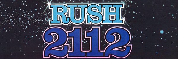Rush2112Sooner's profile banner image