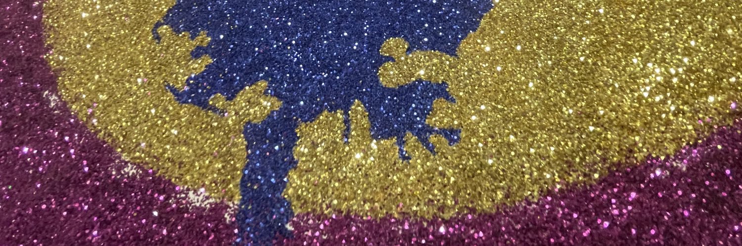 koosycat's profile banner image