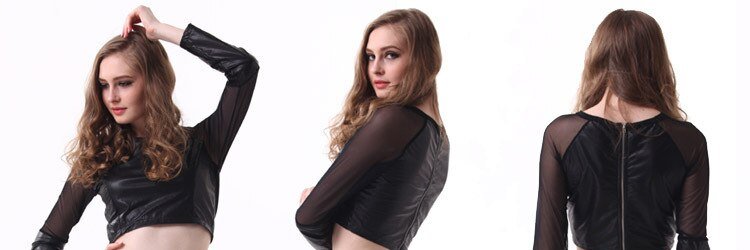 Victor Jordan banner