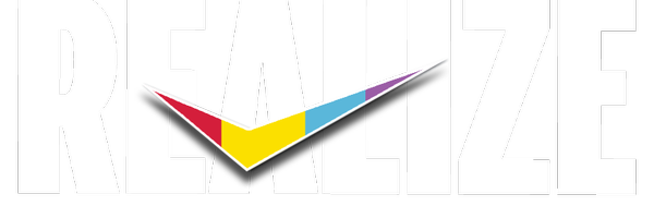 RealizeNetworks Profile Banner