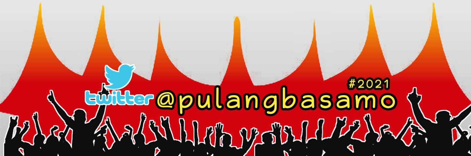 pulangbasamo's profile banner image