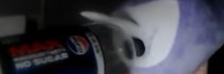 klae 🛋️ banner