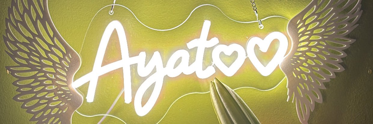 AgmarGamlo's profile banner image
