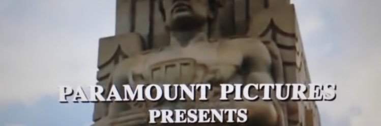 California Penal League Podcast banner