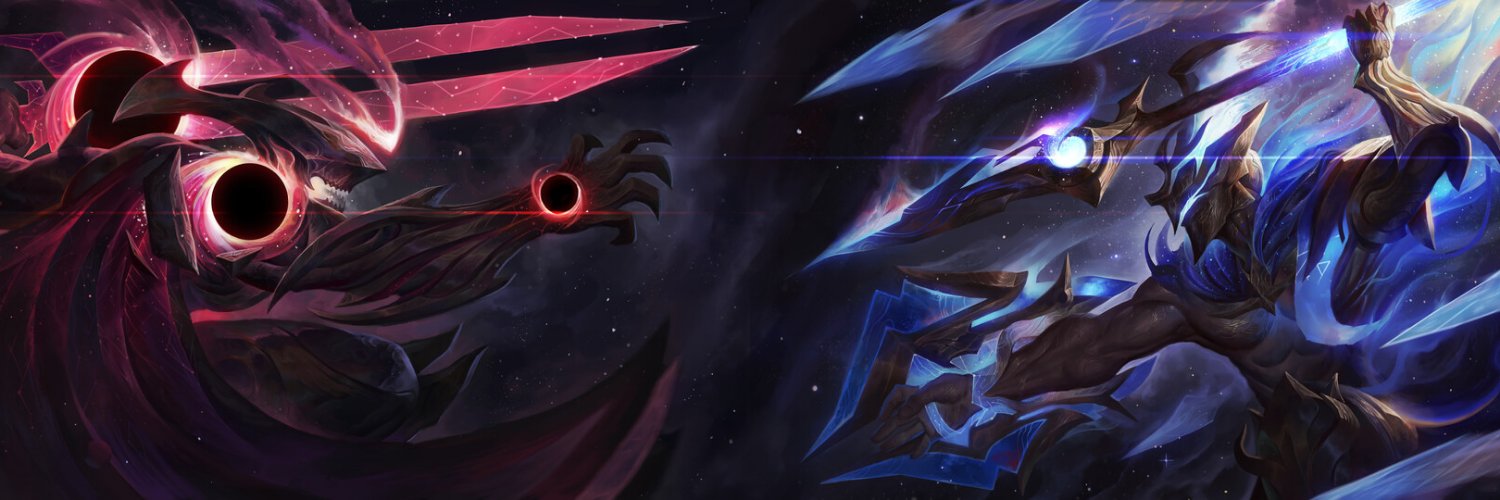 Olaymarjj's profile banner image