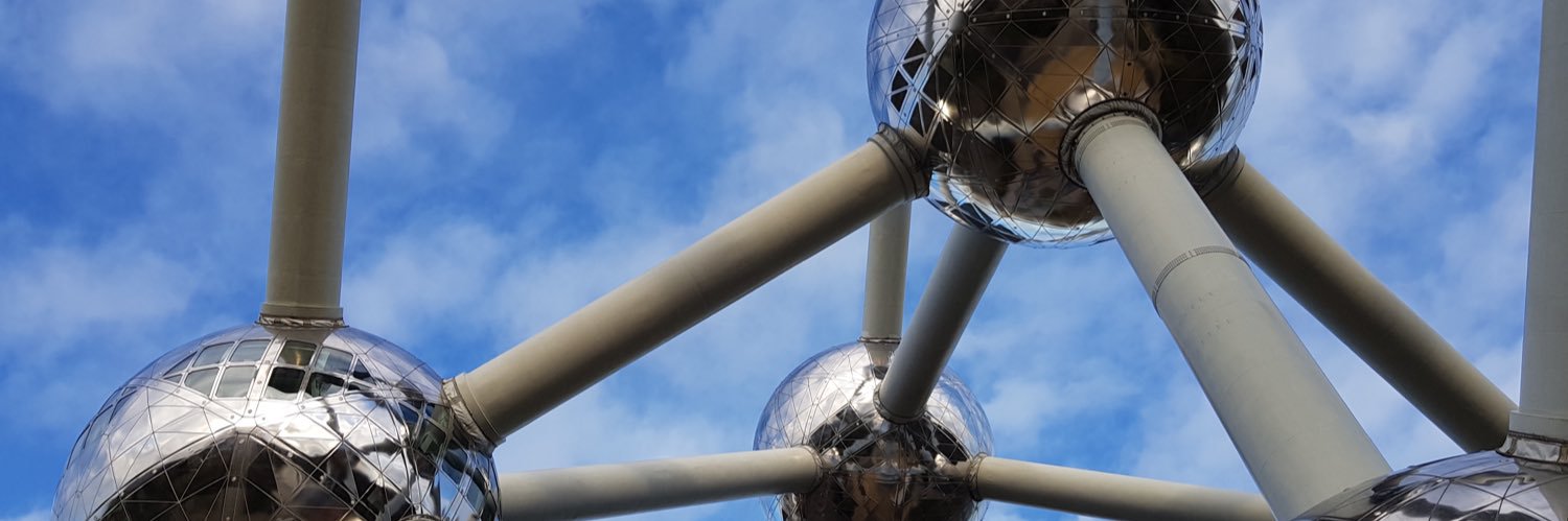 Wiweko Rahadian banner