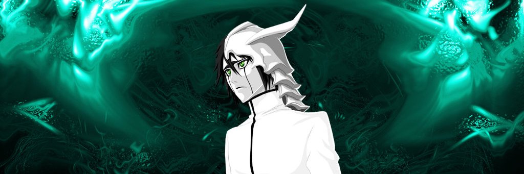 aggedane's profile banner image
