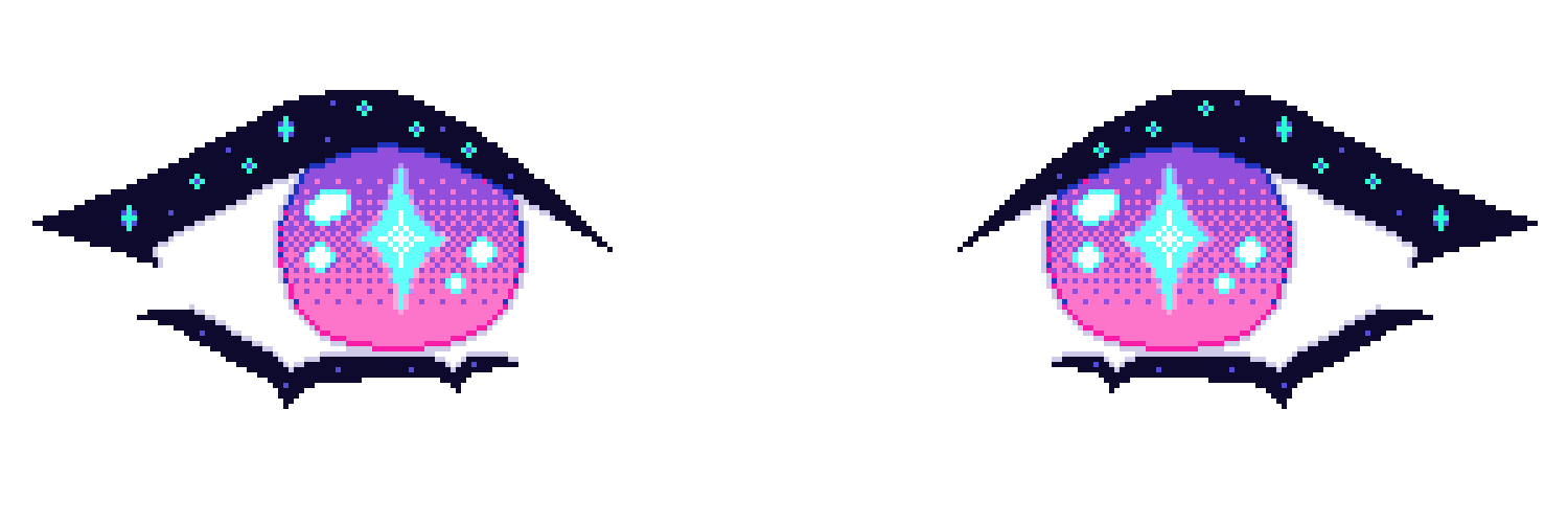 Lulang驴狼 | 🔞 DoL mod in making banner