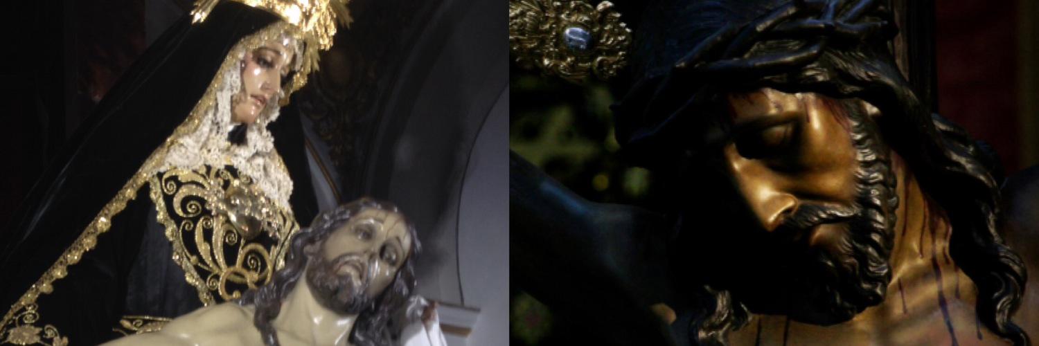MisericordiaMon's profile banner image