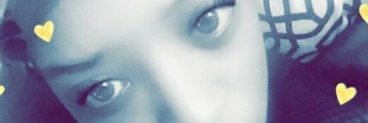 ThaaNaughtyTakeOver banner