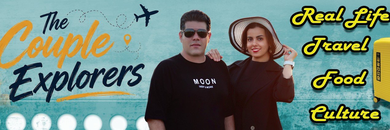 thecoupleexplor's profile banner image