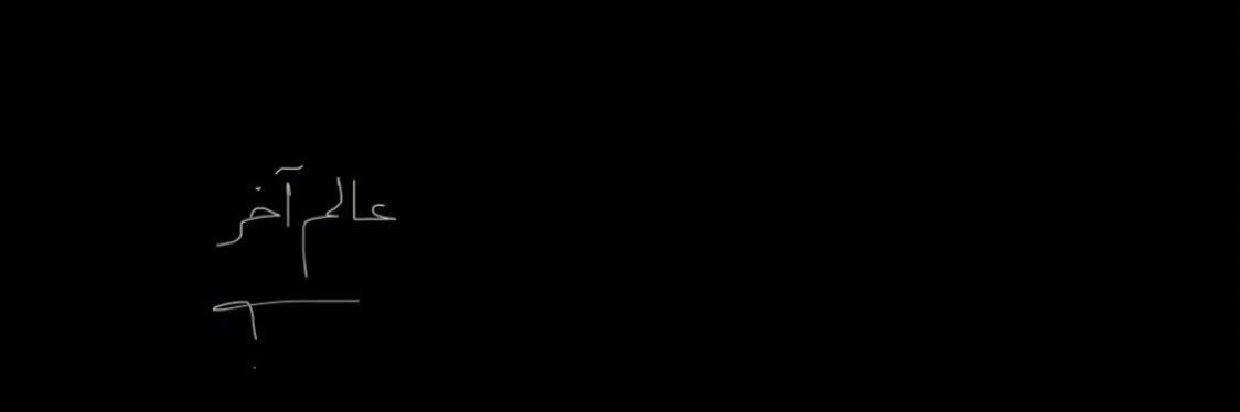 Ee_2022e's profile banner image