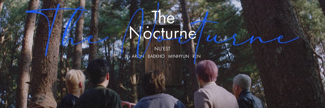 ღゝ◡╹ ）ノ♡．．ｊ🐯🦦 banner