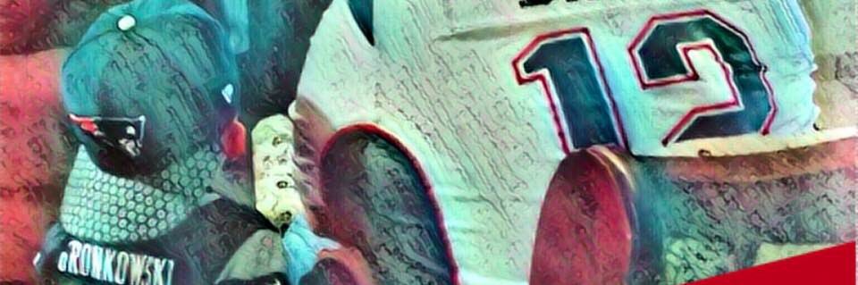 luisliogon's profile banner image