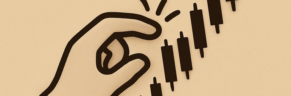 ticktickler's profile banner image