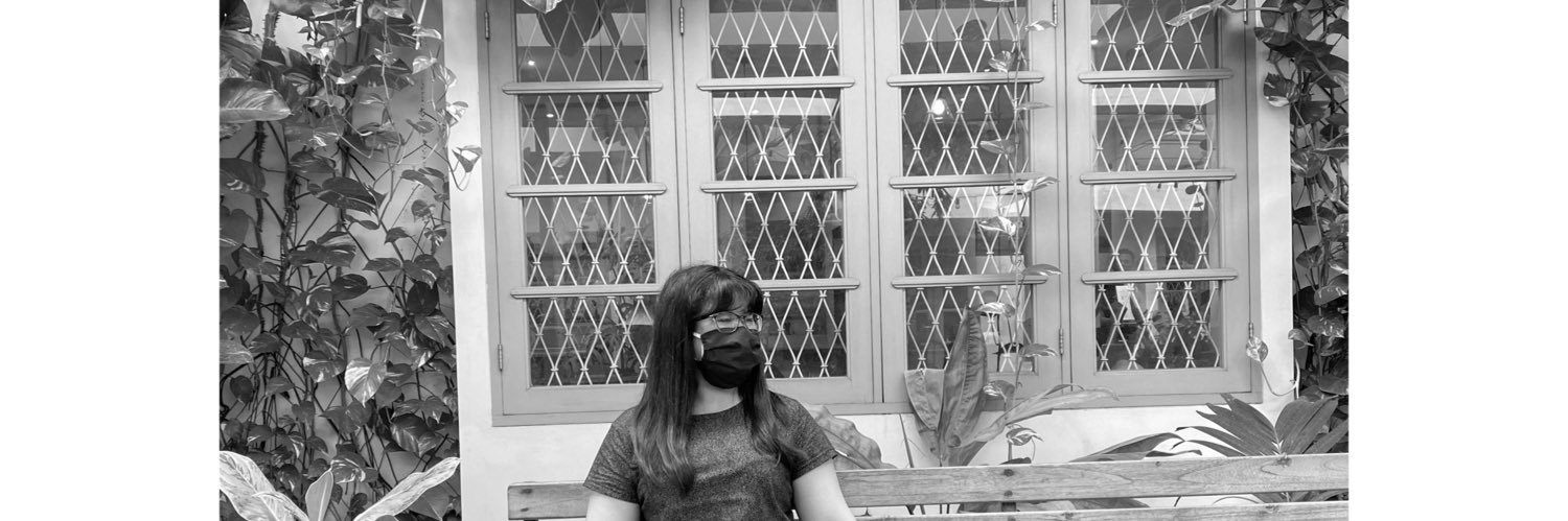 si_fanny's profile banner image