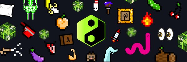 ambition_wtf Profile Banner