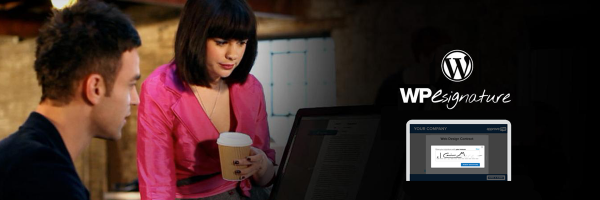 ApproveMe Profile Banner