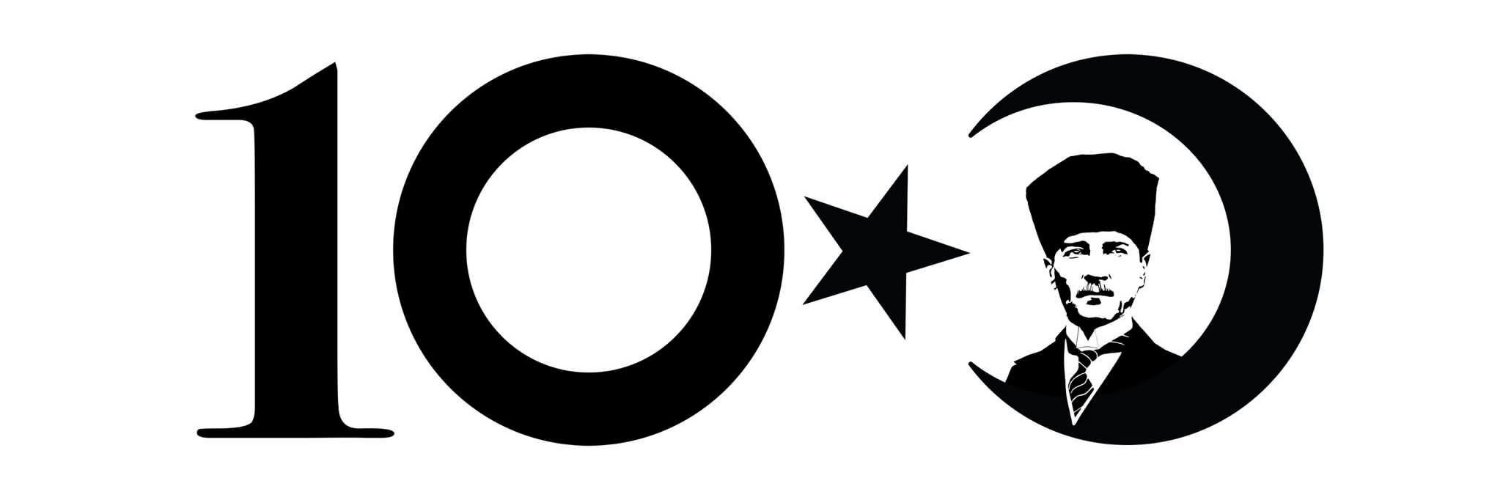 Lasher banner