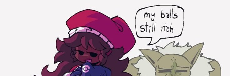𝐂𝐡𝐞𝐫𝐫𝐲 banner