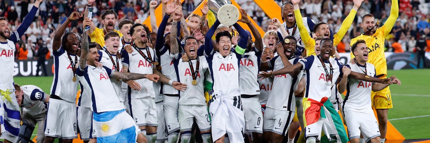 JSB_LDN's profile banner image