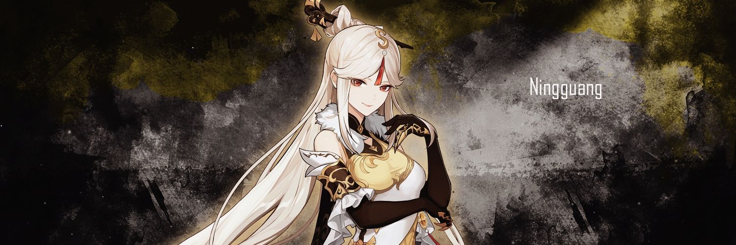 G1lynt's profile banner image