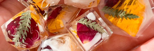 hummingbirddice Profile Banner