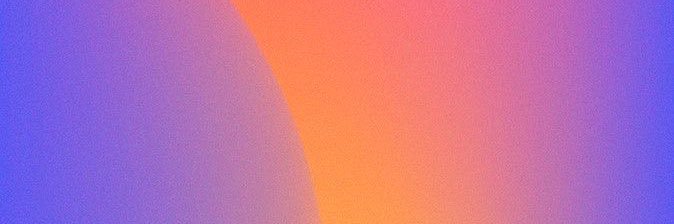 aalexijones's profile banner image
