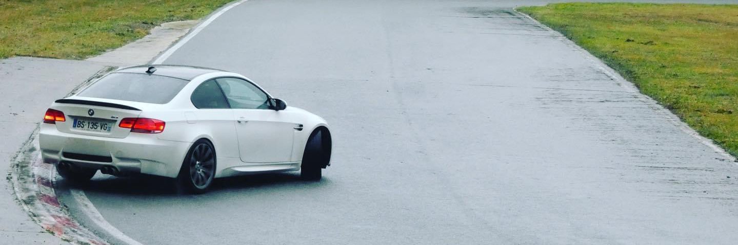 OxGabprd - $DROPEE banner