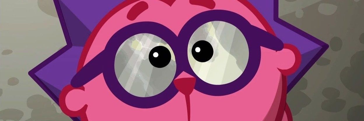 Нууу Дииииииима banner