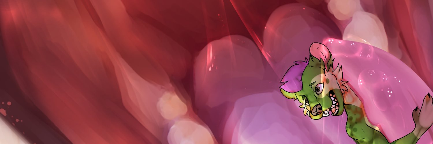 yeenguts's profile banner image