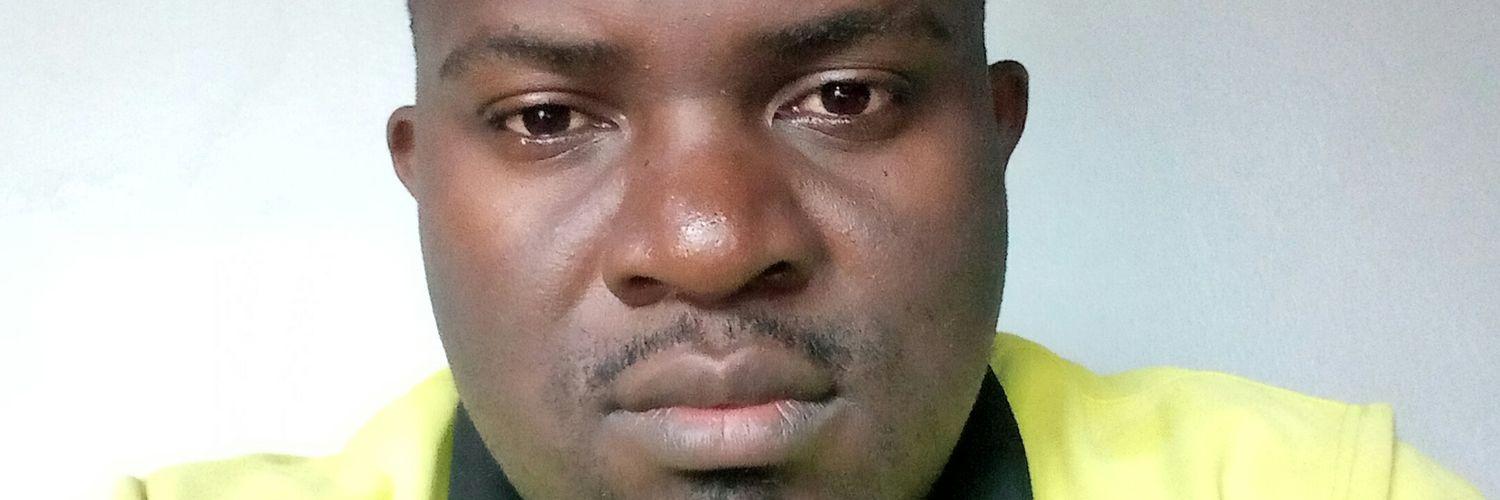 mulobashir1's profile banner image