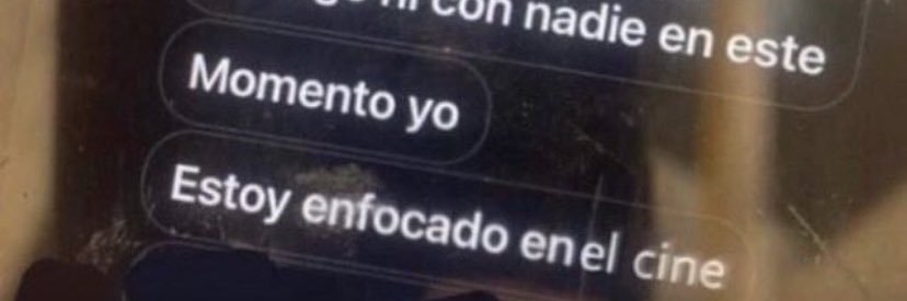 ale banner