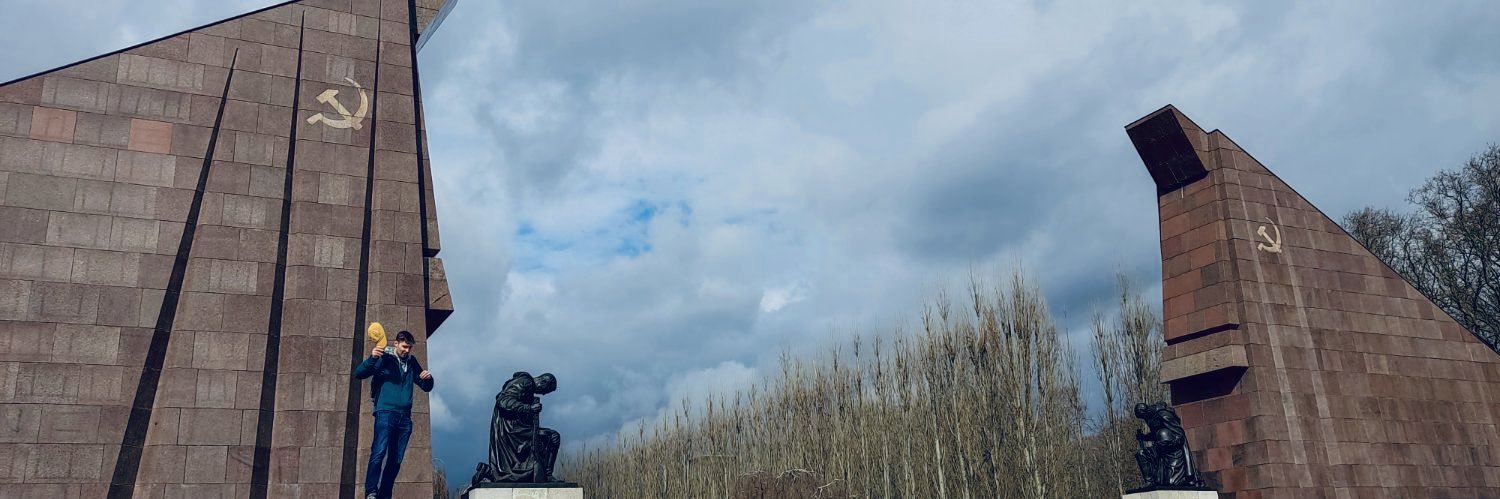 rieraferran's profile banner image
