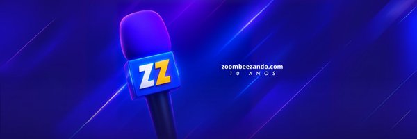 zoombeezando Profile Banner