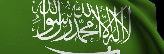 556669's profile banner image