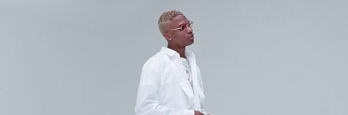 iscofosco's profile banner image