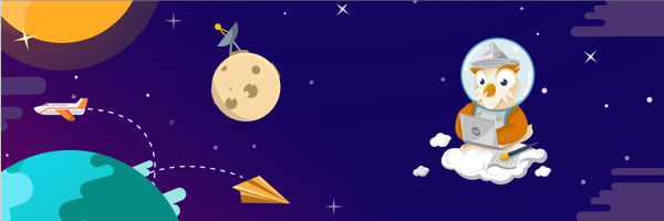 Bloggify Profile Banner
