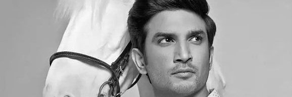 Music4ridham's profile banner image