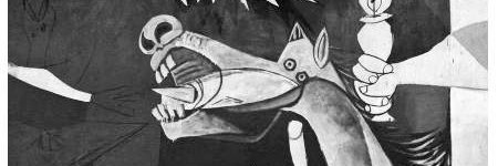 Melichdelpinell's profile banner image